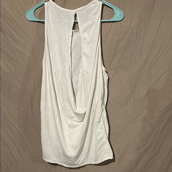 Lululemon Tank Top - Picture 2 of 4